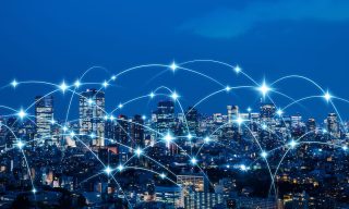 Augmented Identity Firm IDEMIA Launches Microsoft Partnership