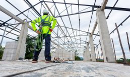 Construction Firms Wait 94 Days on Average to Get Paid