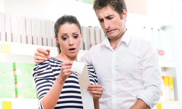 82% of Consumers Who are Pessimistic About the Economy Cite Inflation