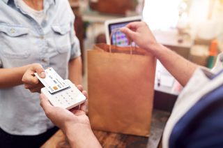 Waning Consumer Sentiment May Give Tailwinds for Debit, BNPL Spending