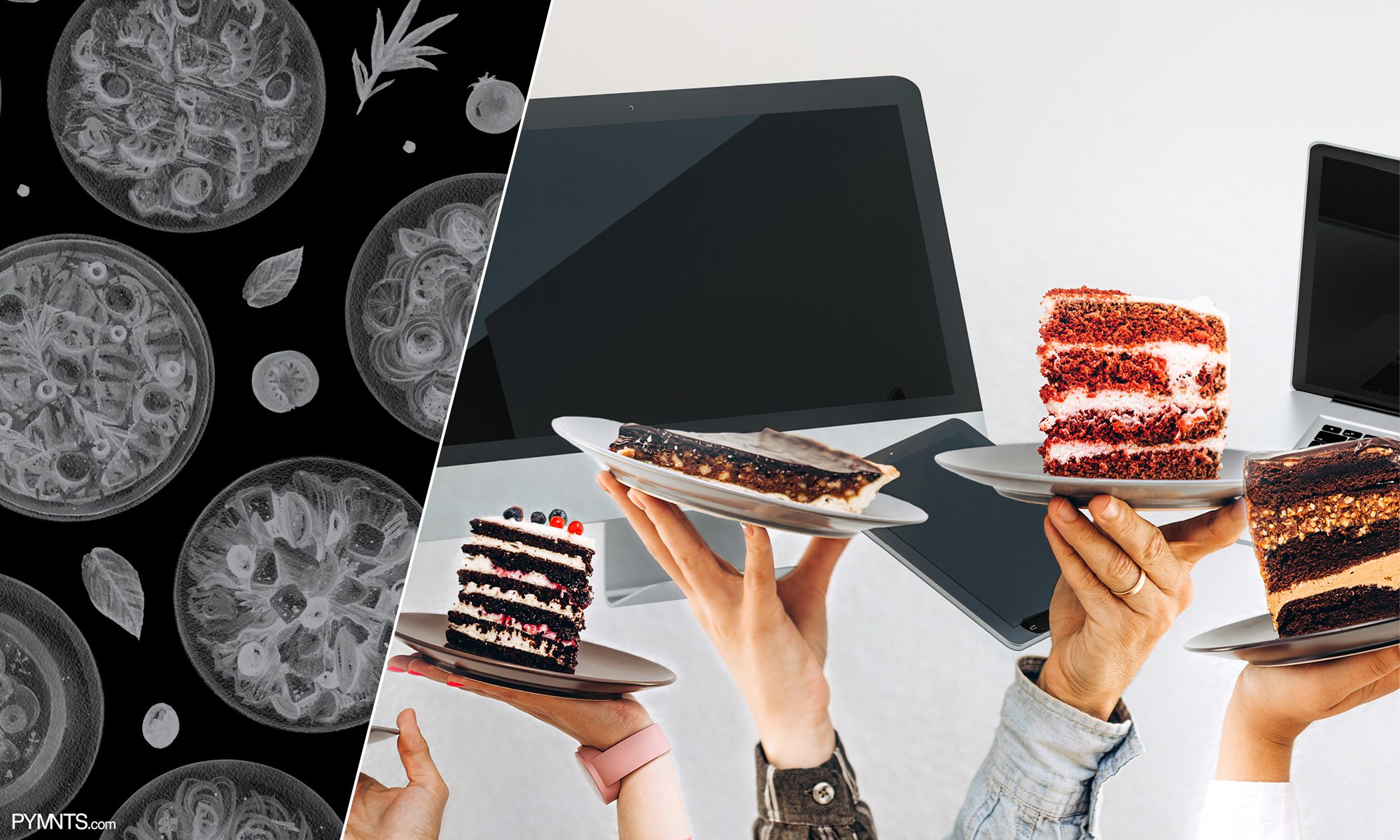 Report: QSRs Chase Tech-Savvy Diner Spend With New Digital Tools