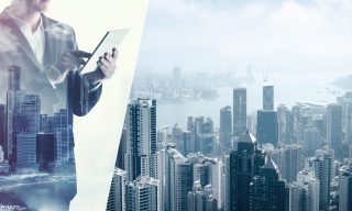 Report: How Solving the Payments Compliance Puzzle Fuels Global Business Growth