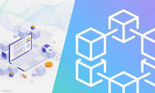More Banks Turn to Crypto, Blockchain to Help Corporates Drive Global Growth