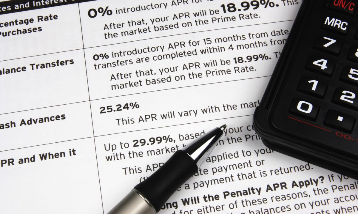 Interest Rate Hikes Likely to Spur More Interest in BNPL