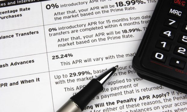 Interest Rate Hikes Likely to Spur More Interest in BNPL