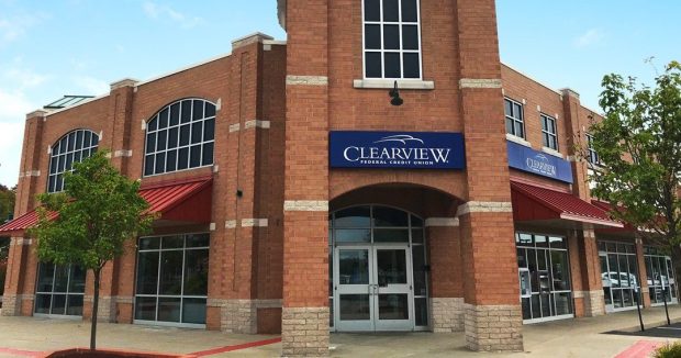 Clearview Federal Credit Union on Maintaining Personalization in the Age of Digital Banking