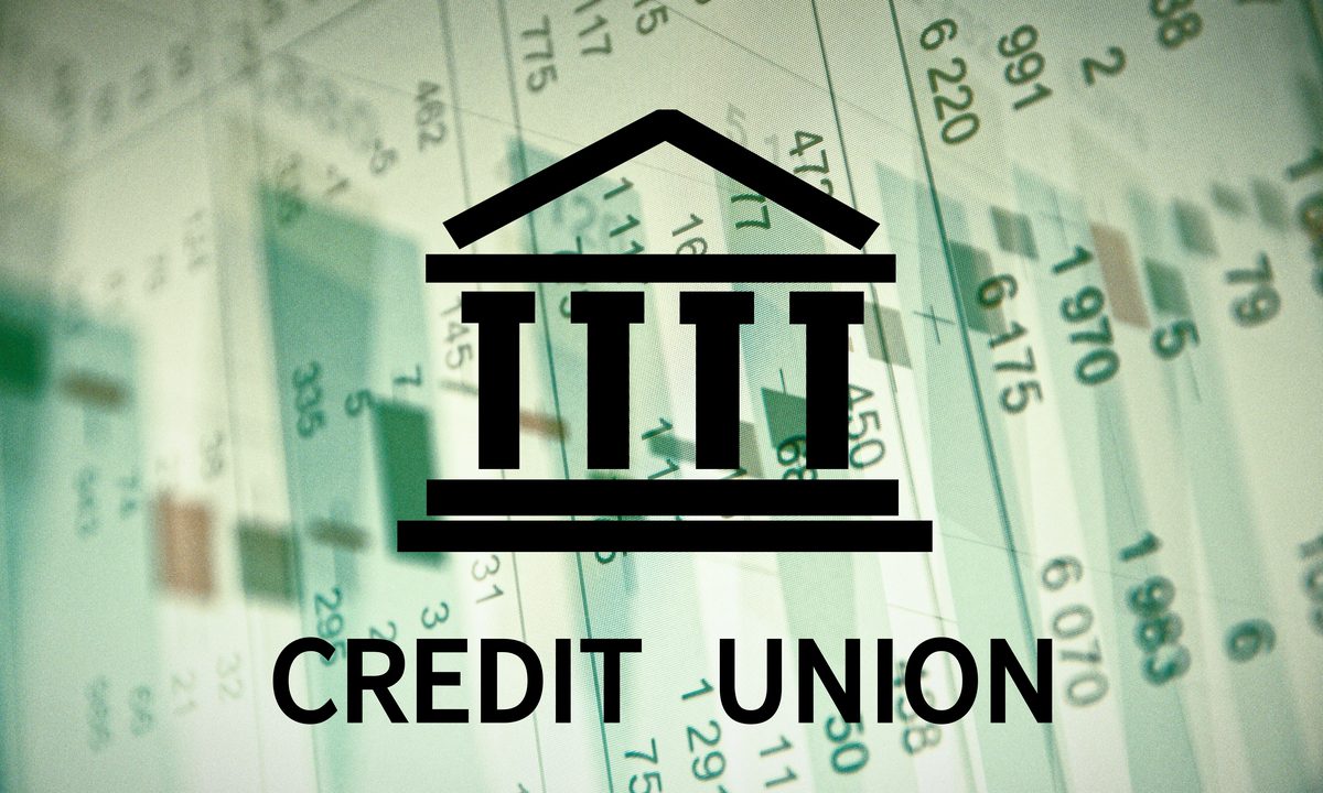 3 Challenges Facing Credit Unions