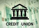 3 Challenges Facing Credit Unions