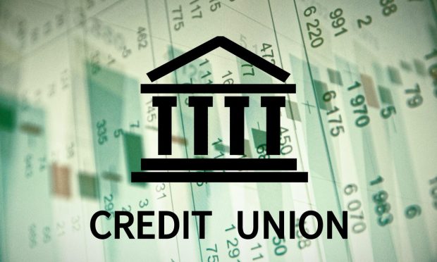 3 Challenges Facing Credit Unions