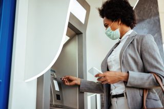 PYMNTS Intelligence: CU Innovations Aimed at Meeting the Challenges of a Changing World