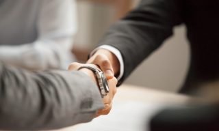 FinFit and Salary Finance Merge and Integrate Financial Wellness Offerings