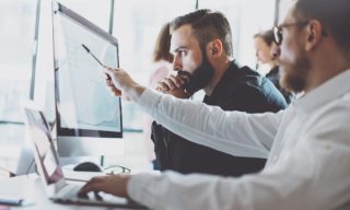 How Credit Unions Are Fighting Online Fraud