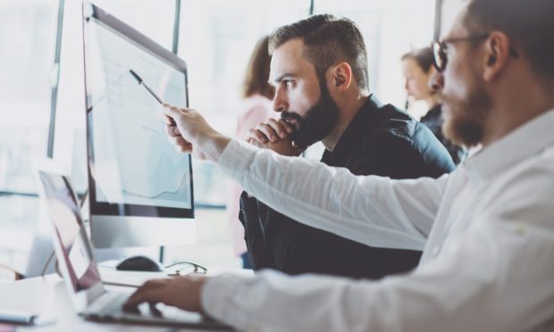 How Credit Unions Are Fighting Online Fraud