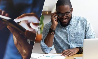 Credit Unions Turn to Data to Compete Head-to-Head with FinTechs