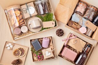 GiftBasketsOverseas on the Challenges of Global Payment Acceptance for Localized Shopping Experiences