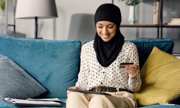 Behavioral Analytics Can Foster Consumer Satisfaction In the Cross-Border Remittance Market