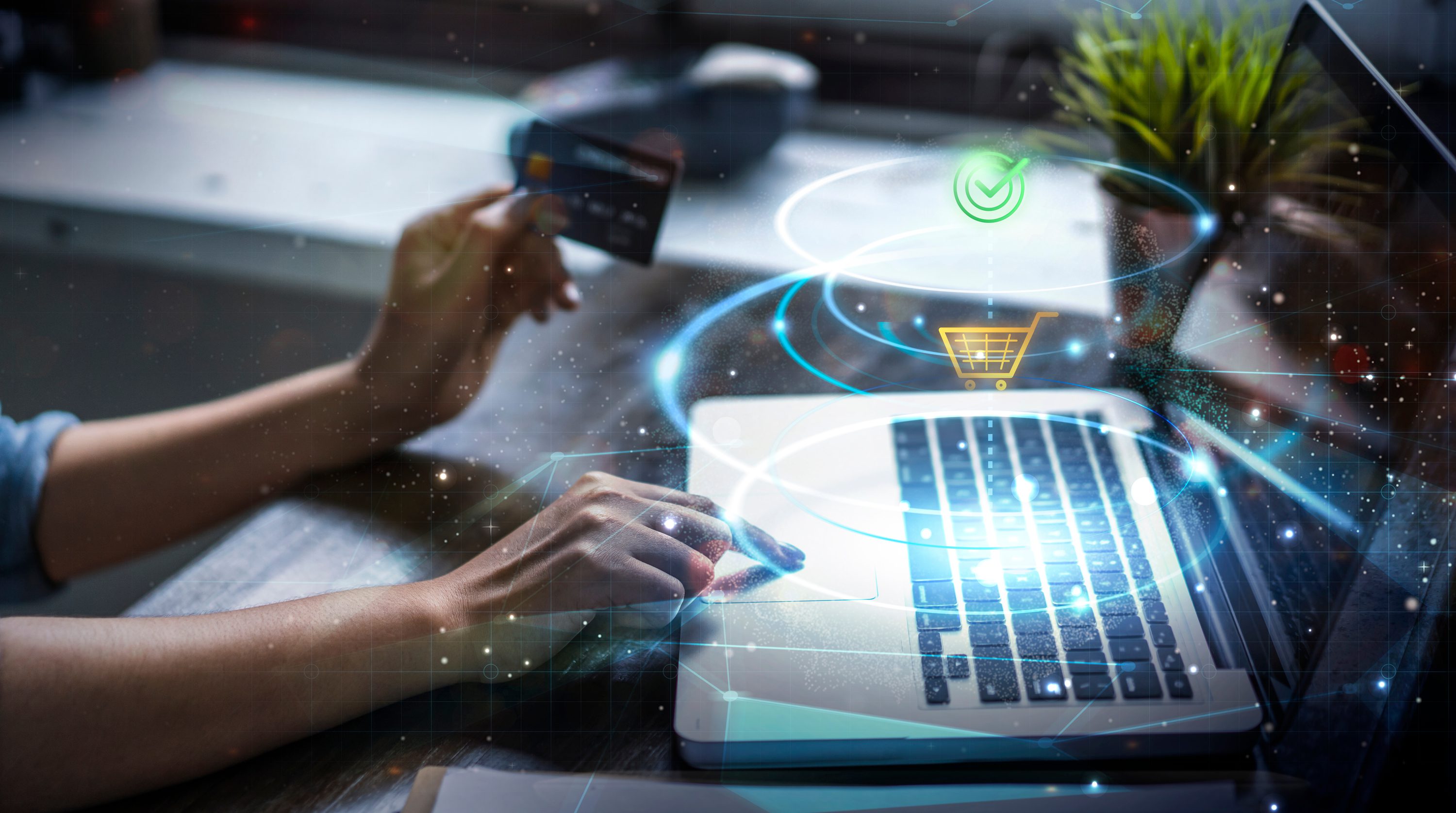 Deep Dive: How Digital Payment Options Impact Cross-Border Customer Satisfaction