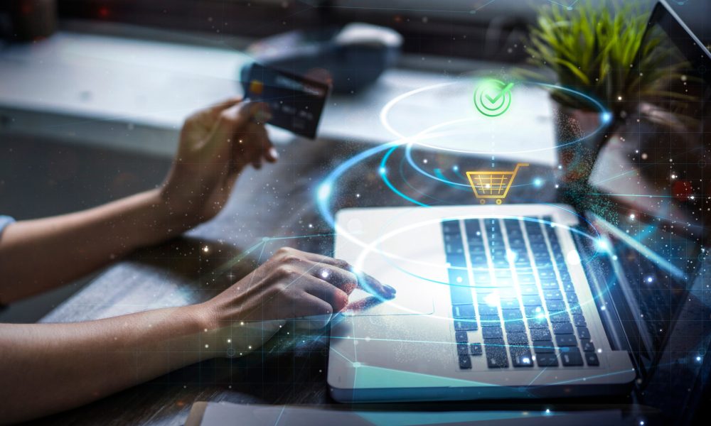 Cross-Border Retail Payments January 2022 - Explore how a localized and frictionless cross-border eCommerce experience drives consumer satisfaction