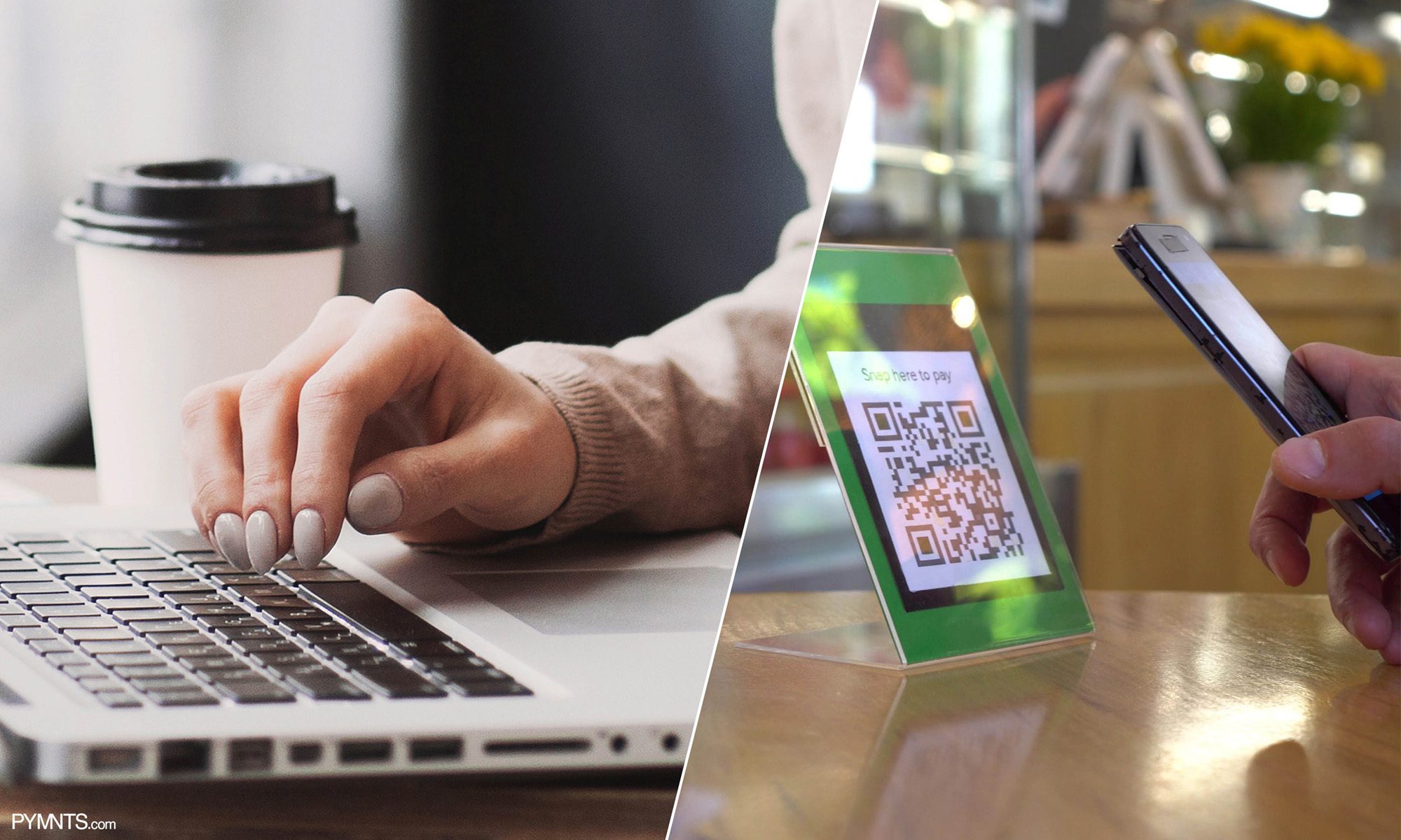 Localized Payments Are the Gift That Keeps on Giving for Global Merchants