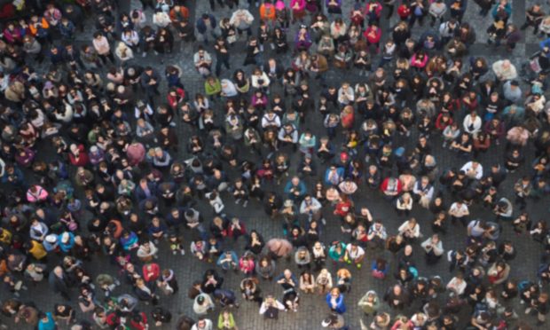 Healthcare Breaches Give Fraudsters New Tools for ‘Targeted’ Crowdfunding Scams