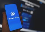 ‘Unauthorized Activity’ Leads to Withdrawal Suspension on Crypto.com