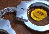 PYMNTS Crypto Crime Series: When Privacy Counts, Crypto Users Turn to Mixing Services