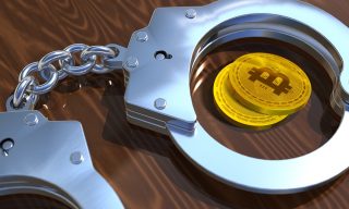 PYMNTS Crypto Crime Series: When Privacy Counts, Crypto Users Turn to Mixing Services