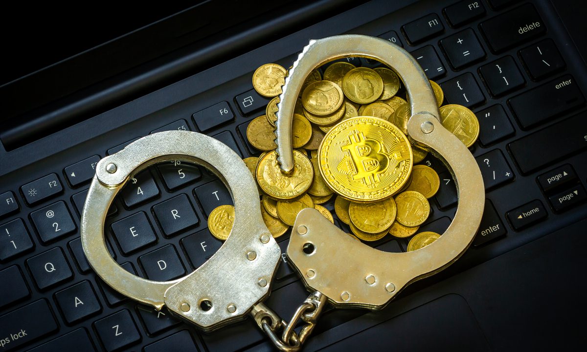 FATF: Crypto AML Framework is Lacking