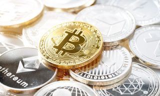 10 Predictions About What’s Next for Crypto in 2022