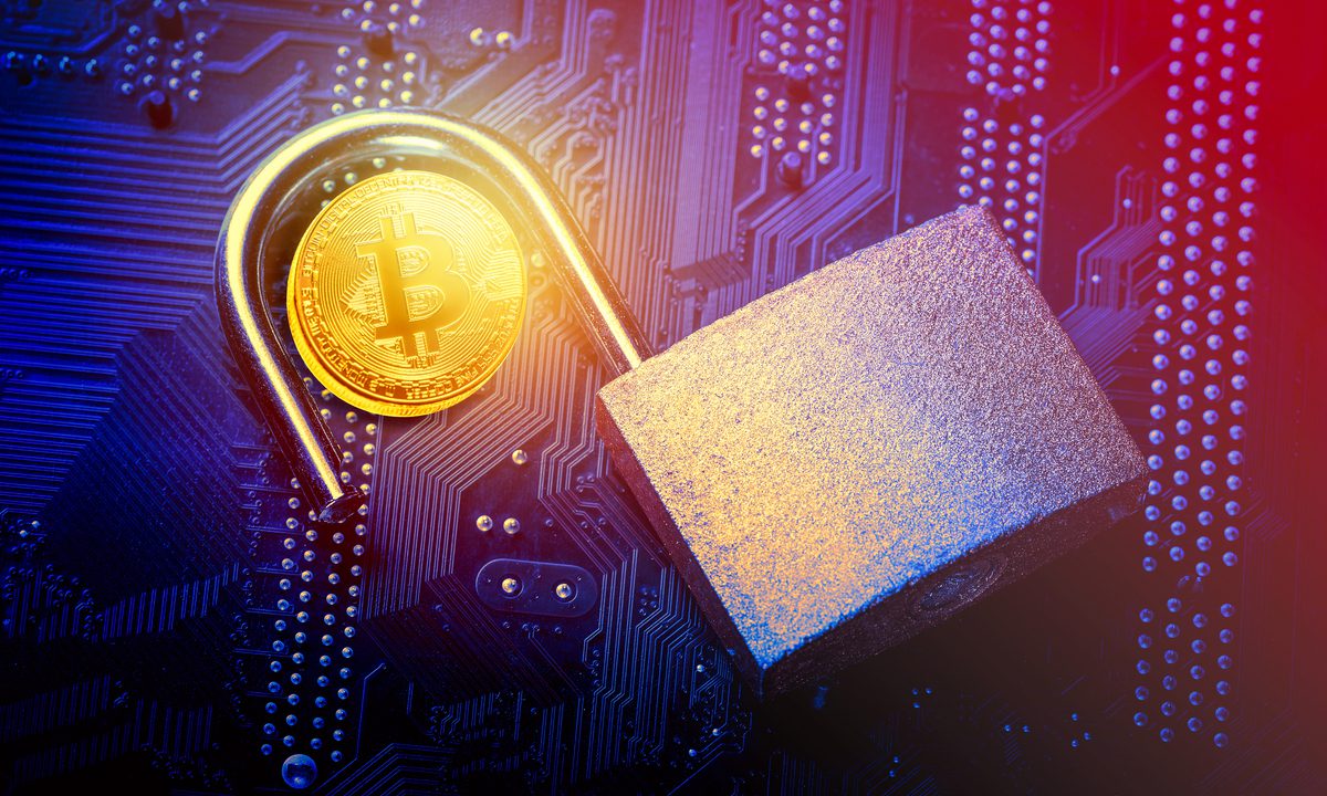 Crypto.com says Hackers Stole More Than $30M