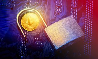 Two New Yorkers Arrested for Alleged Conspiracy to Launder $4.5B in Hacked Crypto