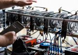 Bitcoin’s New Headwind: ESG Investors Double Down on Its ‘Staggering’ Pollution