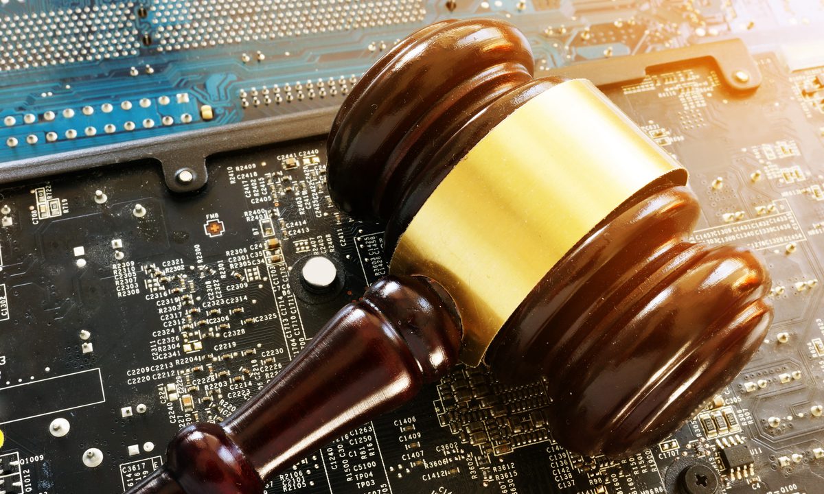 SEC Advisory Committee Member Asks Agency to Seek Public Comment on Crypto Regs 