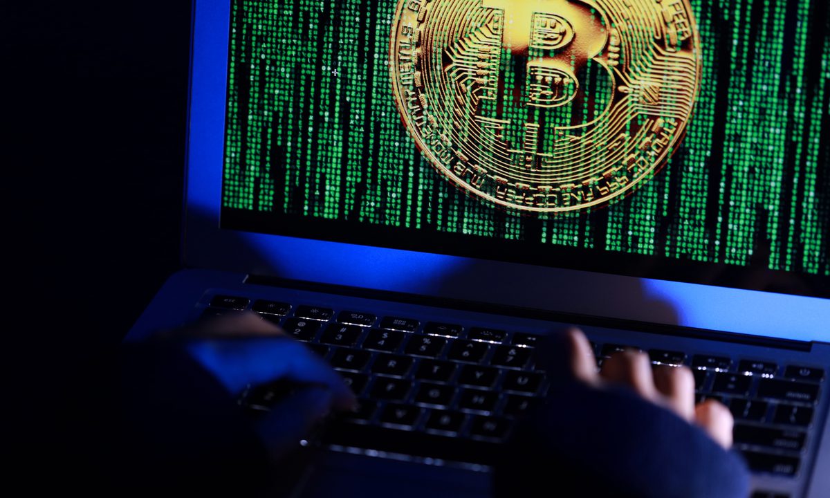 Securities Regulators: Crypto Scams are Top Threat to Investors ‘By Far’ 