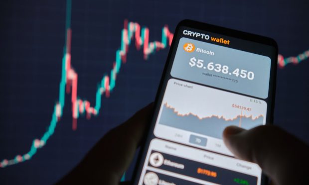 Crypto Payment Firm Mercuryo, Volt Partner to Launch Open Banking Transactions