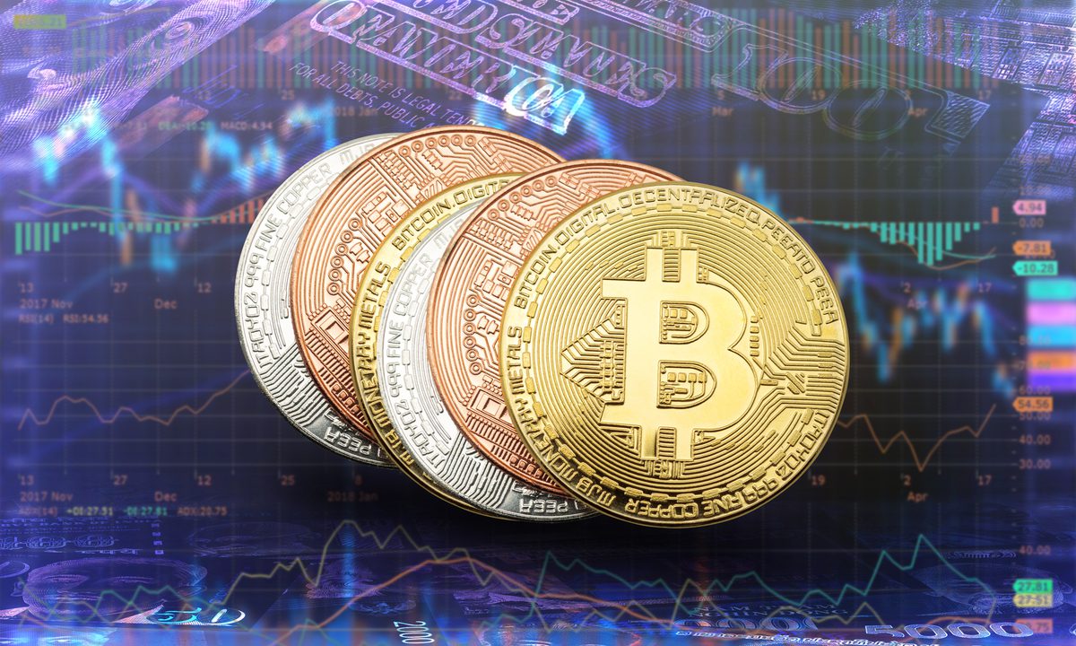 An $11M Crypto Crowdfunded Golf Course Highlights DeFi’s Big Holes