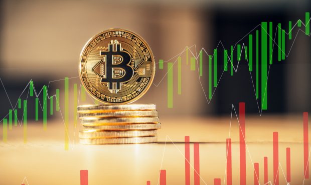 PYMNTS Intelligence: Keeping Cryptocurrency Payments Safe From Identity Fraud