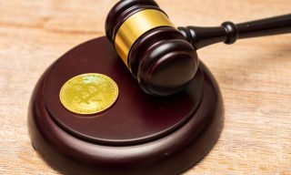 Former Top DOJ Official: Regulation Would Be Good for Crypto