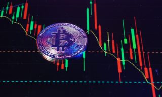 Behind Bitcoin’s Collapse, Financial Fears Are Routing Faith in Crypto