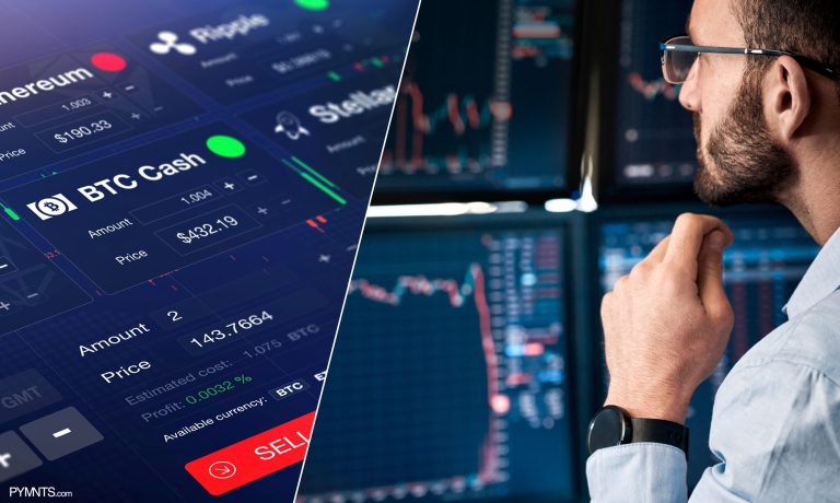 Alternative Payments January/February 2022 - Explore how cryptocurrency exchanges are using biometrics and AI to keep users secure