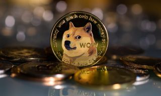 Tesla Customers Can Now Pay With Dogecoin… for Accessories, Not Cars