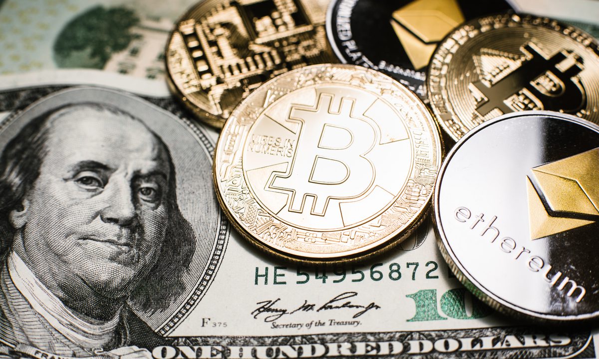 Early-Stage FinTech, Crypto Investments Key to New Financial Ecosystem in Emerging Markets