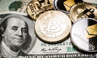 African Crypto Exchange Luno Explores Push into US