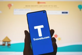 Travala on the Onboarding Challenges of Cryptocurrency Payments