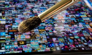 61% of CFOs Say the Pandemic Helped Their Firms Digitize Internal Processes