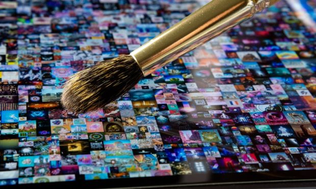 61% of CFOs Say the Pandemic Helped Their Firms Digitize Internal Processes