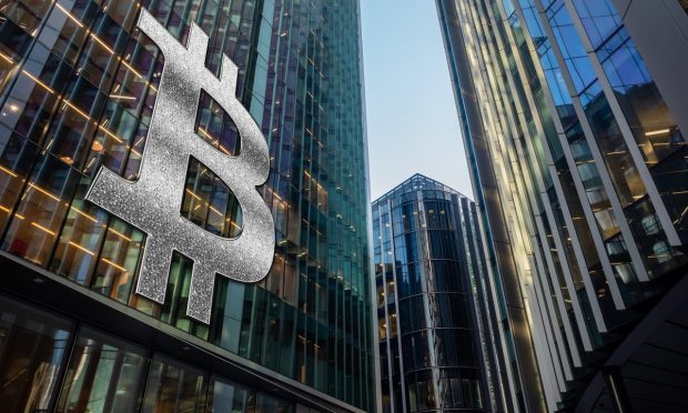 43% of Businesses Say Potential Efficiencies Influence Their Blockchain and Crypto Strategies