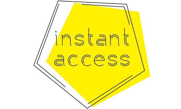 33% of Consumers Will Pay a Fee for Instant Access to Payouts