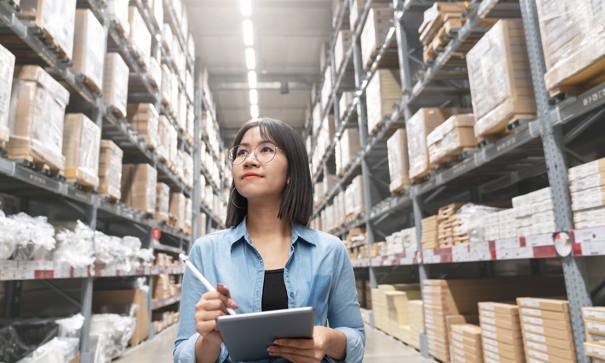 40% of Middle Market Firms Say Digital Payments Innovations Have Improved Customer Satisfaction