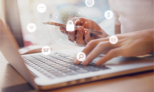 Conflicting State Data Privacy Laws May Drive Up Costs for Businesses